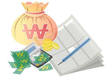 动作游戏《精灵旅社：恐怖童话冒险》3月全平台发售